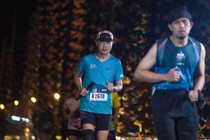 BIB: 42610
                            <button type="button" onclick="openModal(18287504)" class="btn btn-primary btn-sm float-right btn-popup" data-toggle="modal" data-target=".modal-high-quality">
                        <i class="fas fa-shopping-cart"></i> Add to Cart
                    </button>
                                            <button type="button" onclick="isThisMe(18287504, true)" class="btn btn-success btn-sm float-right btn-popup btn-isme hidden" data-toggle="tooltip" data-placement="bottom" title="นี่คือรูปของคุณใช่ไหม คลิกที่นี่เพื่อเอาเข้าอัลบั้ม">
                        <i class="fas fa-plus"></i> Add to album
                    </button>
                    <button type="button" onclick="isThisMe(18287504, false)" class="btn btn-warning btn-sm float-right btn-popup btn-isnotme hidden">
                        <i class="fas fa-ban"></i> Remove from album
                    </button>